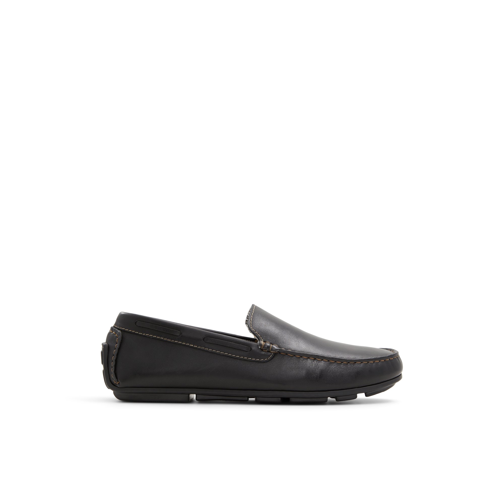 Luca Ferri Ricco-m - Men's Footwear Shoes Dress Loafers