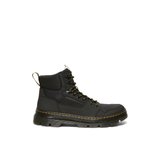 Rilla-tb - Caoutchouc - Bottines