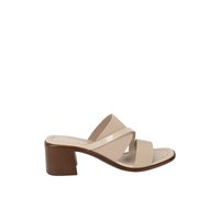 Rosamaria-l beige by Globo - Main