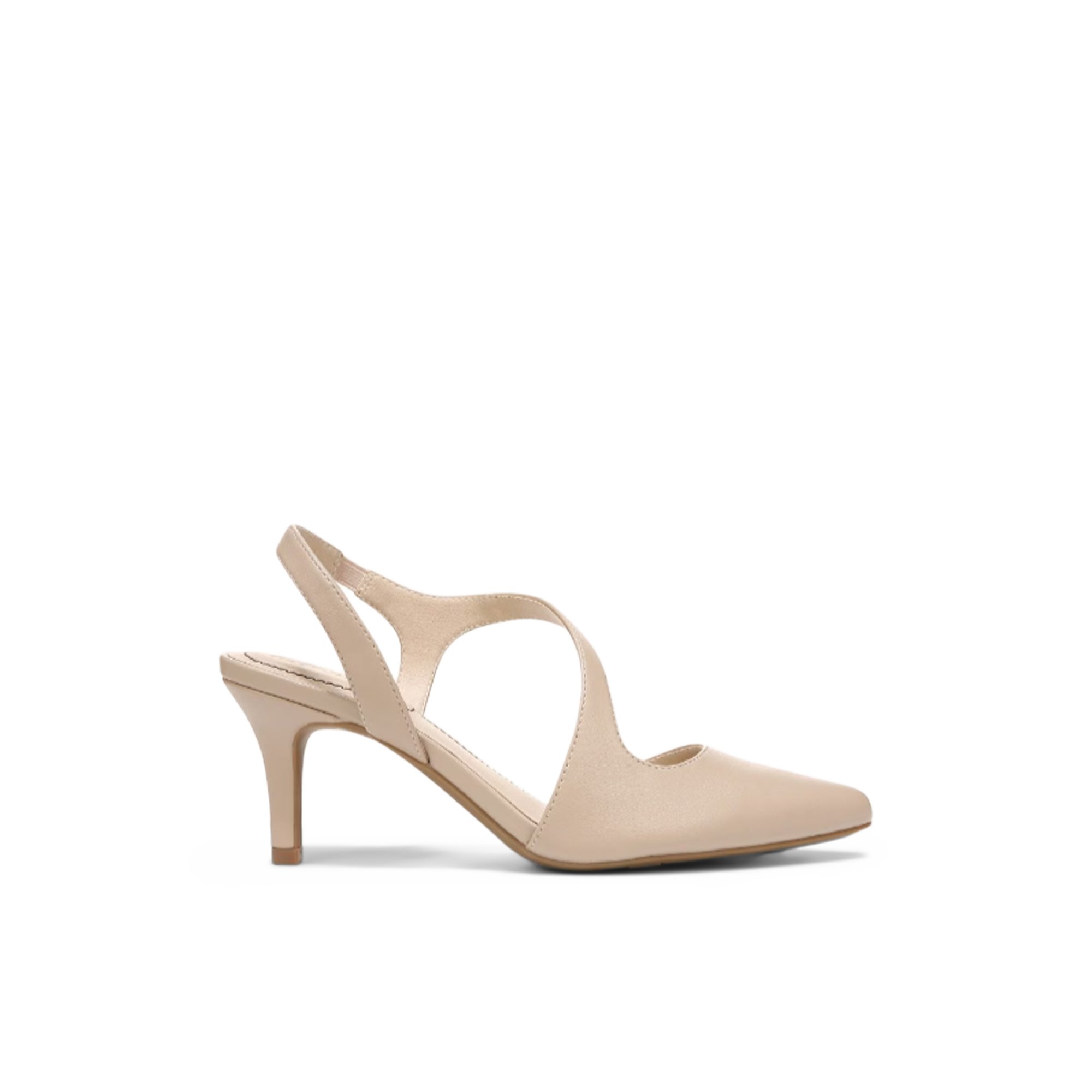 Life Stride Santorini l - Women's Footwear Shoes Heels Pumps