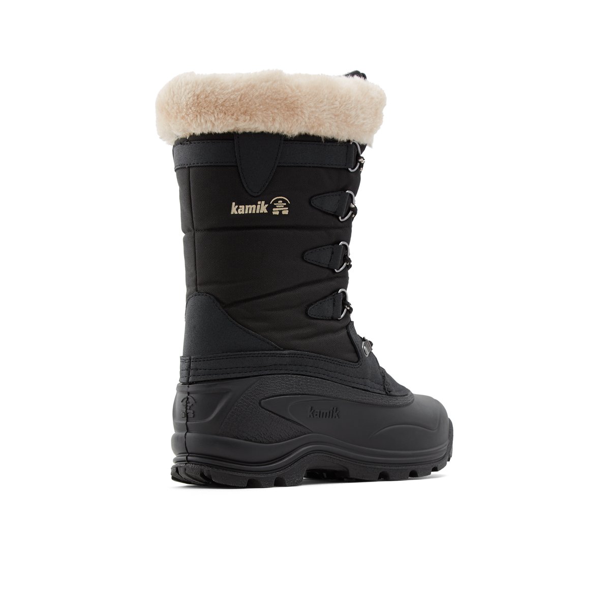 kamik shellback winter boot