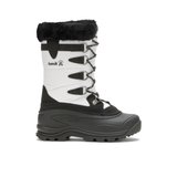 Shellback - Bottes mi-mollet