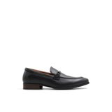 Sherman - Flat Heel - Slip-on