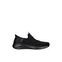 Main view of Other Black Slipn3.0-w-m Sneakers for men. 