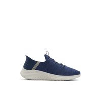 Slipn3.0-w-m navy by Globo - Main