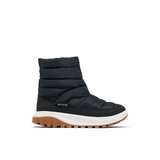 Snowtrot.-tg - Rubber - Ankle Boots