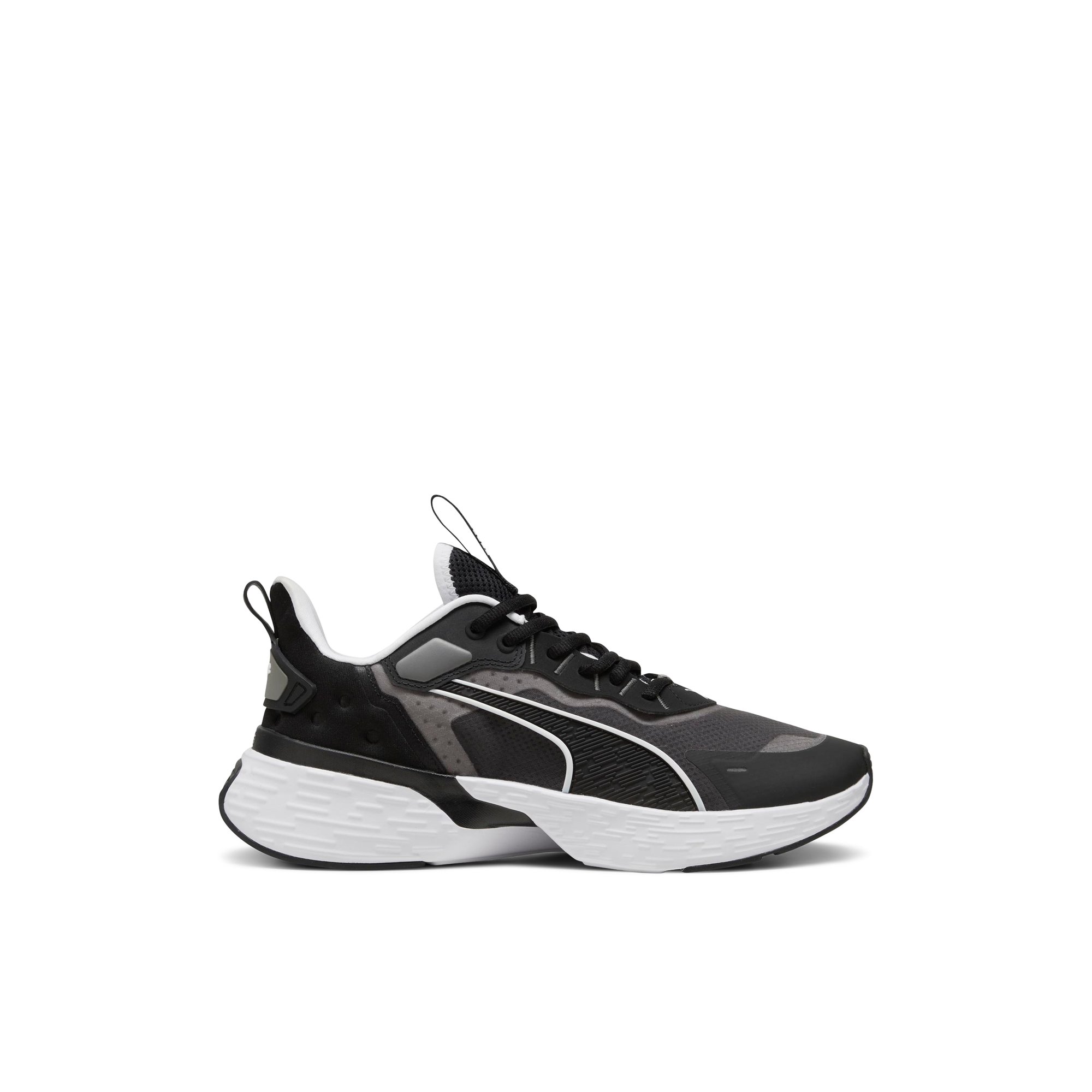 Puma Softridesway - Men's Footwear Shoes Athletics Multifunction