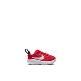 Starrun4-ib - Flat Heel - Slip-on