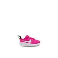 Main view of Pink Strrun4-ig Slip-on for women. 