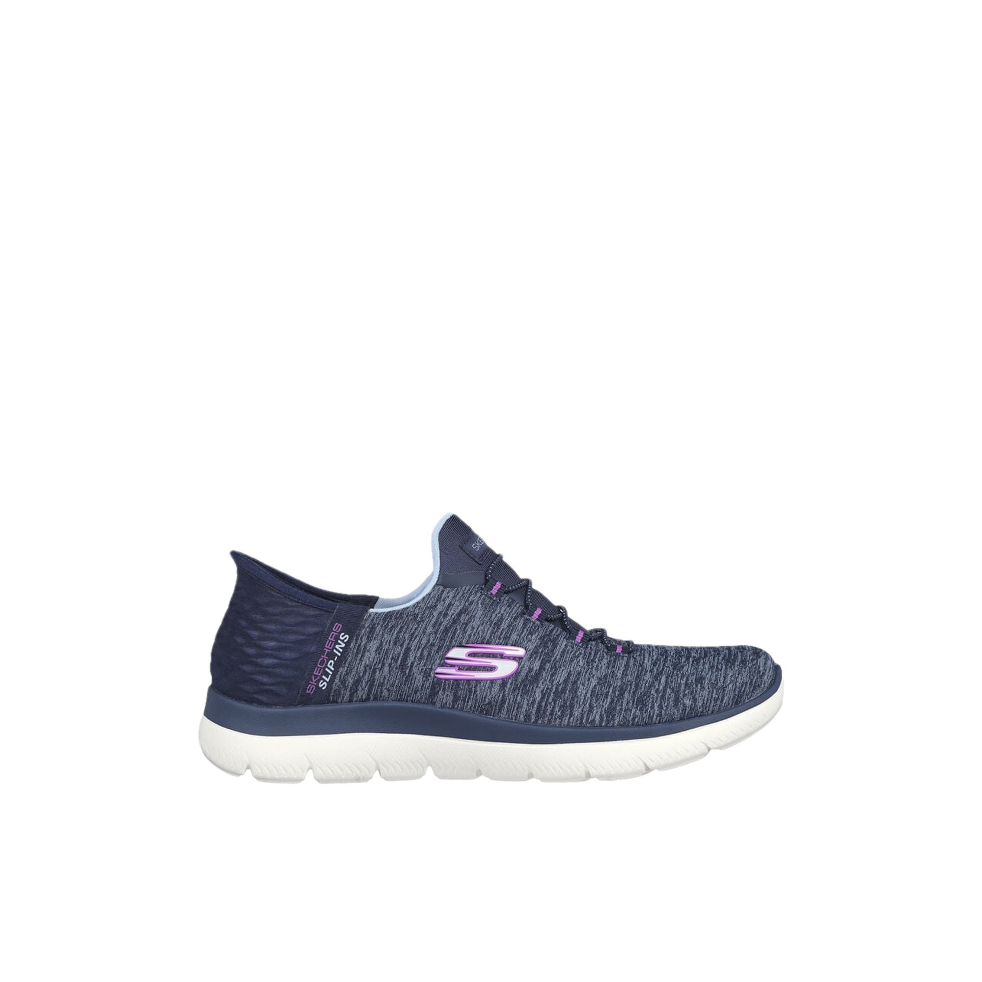 Skechers Summits Dazzle - Women's Footwear Shoes Athletics