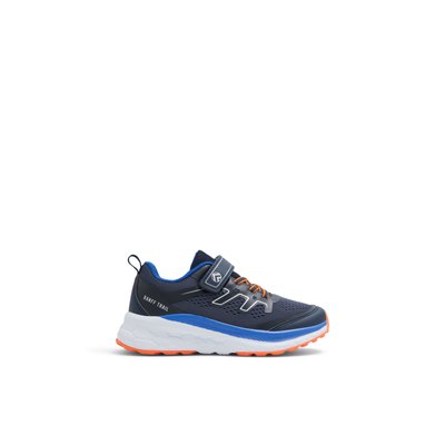 Banff Trail Swift v jb Kids Shoes Boys Multi
