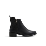 Talabegyn - Block heel - Ankle Boots