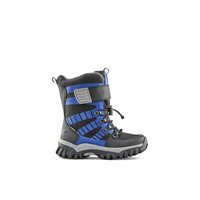 Main view of Blue Tango-jb Winter Boots for women. 