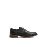 Tanvier - Flat Heel - Lace-ups