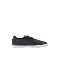 Main view of Black/White Tatalya Sneakers for men. 