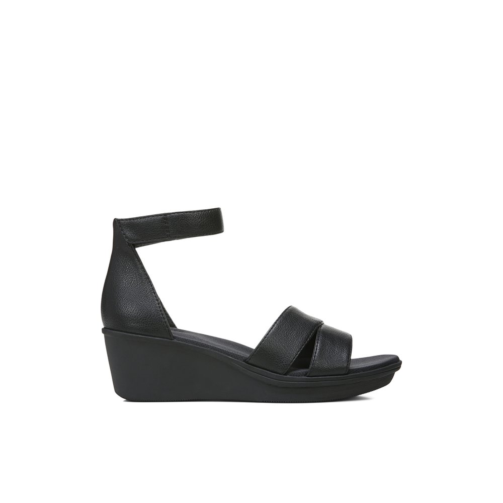 Wedge Sandals | Globo Canada