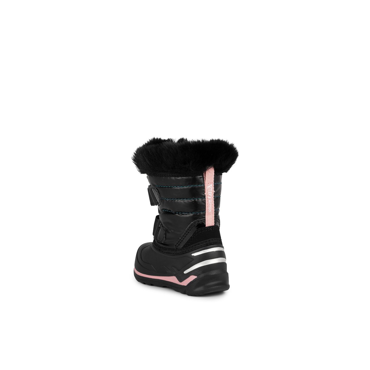 Adidas neo clearance winter boots damen