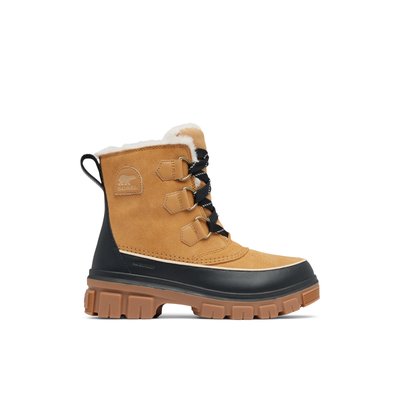 Globo women's winter boots sale