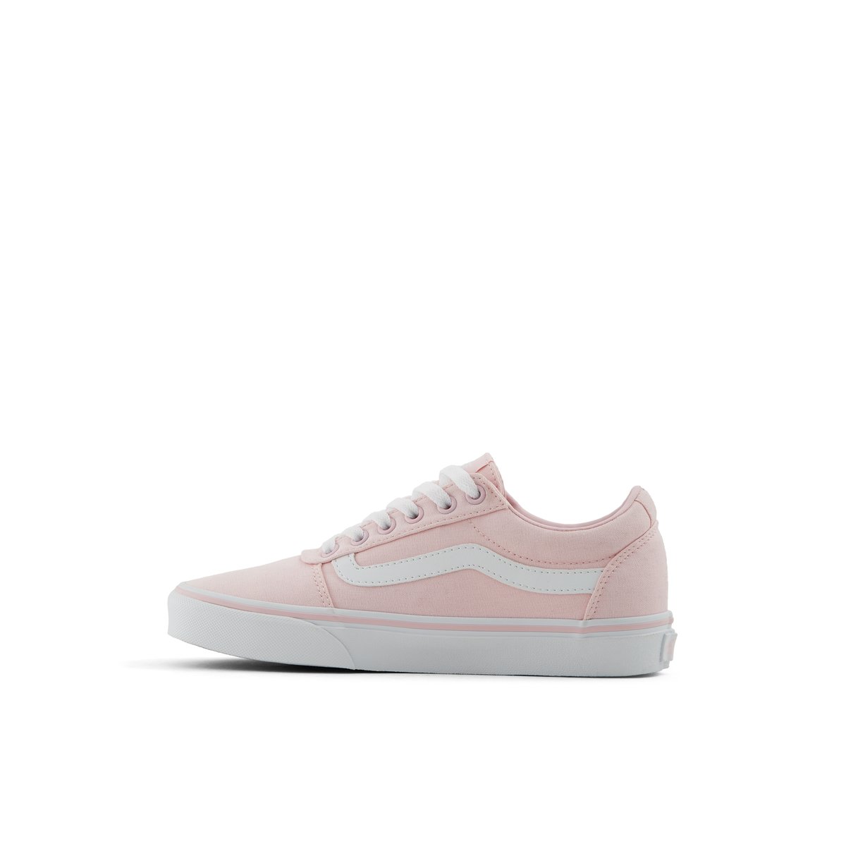 vans achat en ligne canada