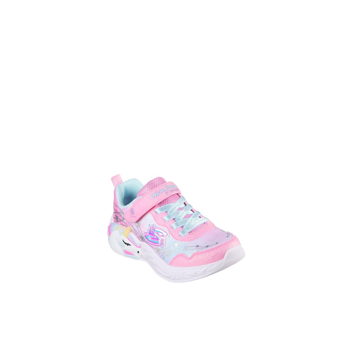 Globo sketchers hotsell