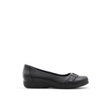 Ulilla-w - Micro Wedge - Slip-on