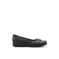 Main view of Oxford Ulilla-w Slip-on for women. 