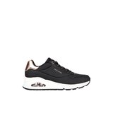 Globo skechers femme cheap