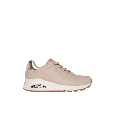 Globo skechers outlet