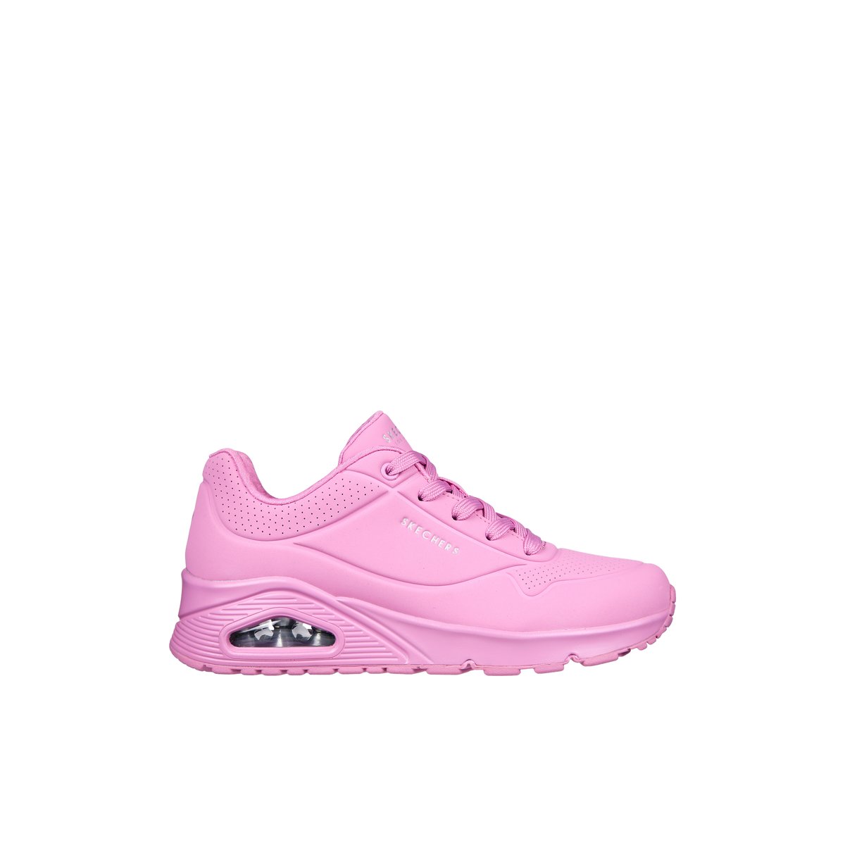 Globo shop skechers femme