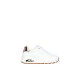 Unogen1-jg - Flat Heel - Sneakers