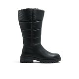 Valassi-w - Bottes mi-mollet