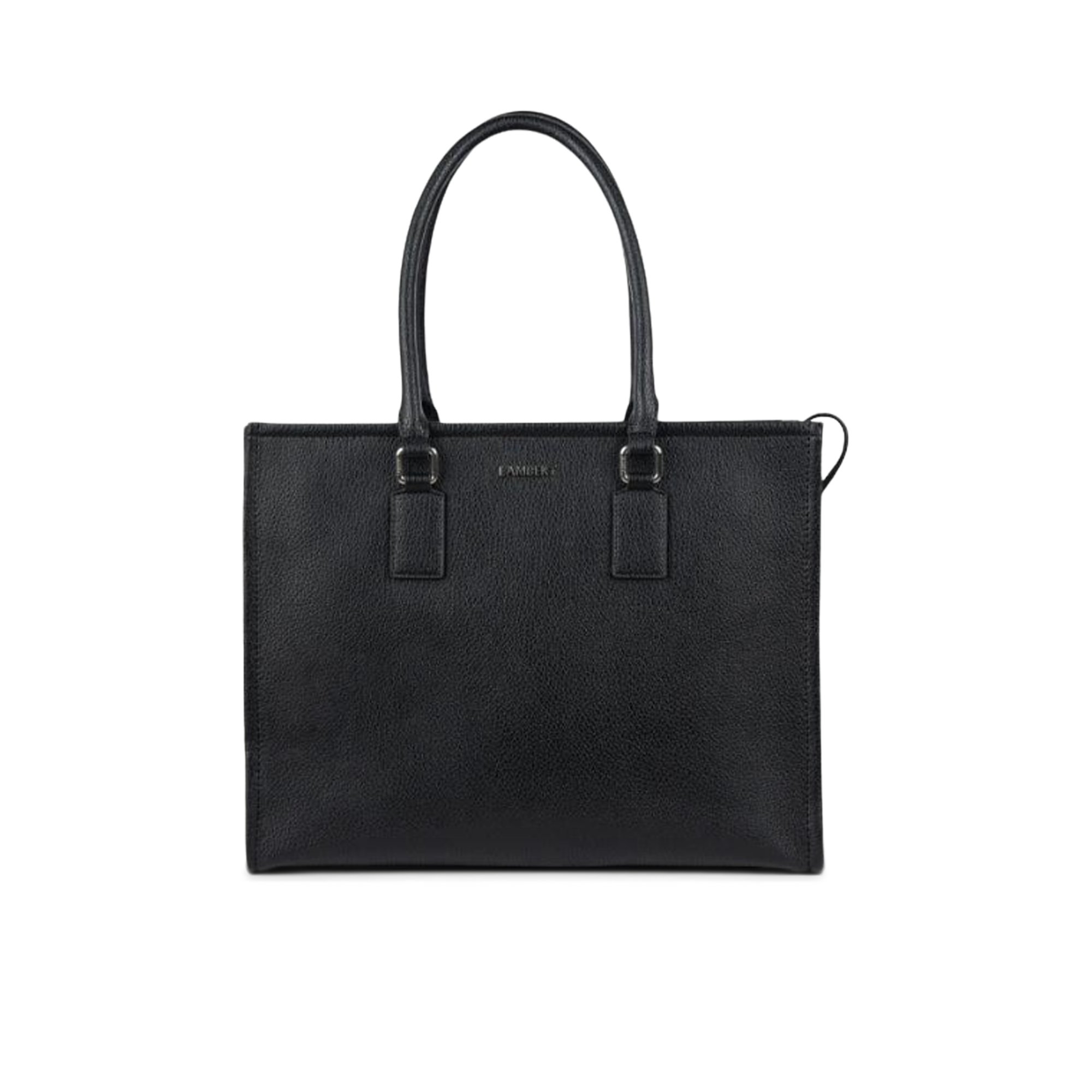 Lambert Valentina-t - Women's Handbags