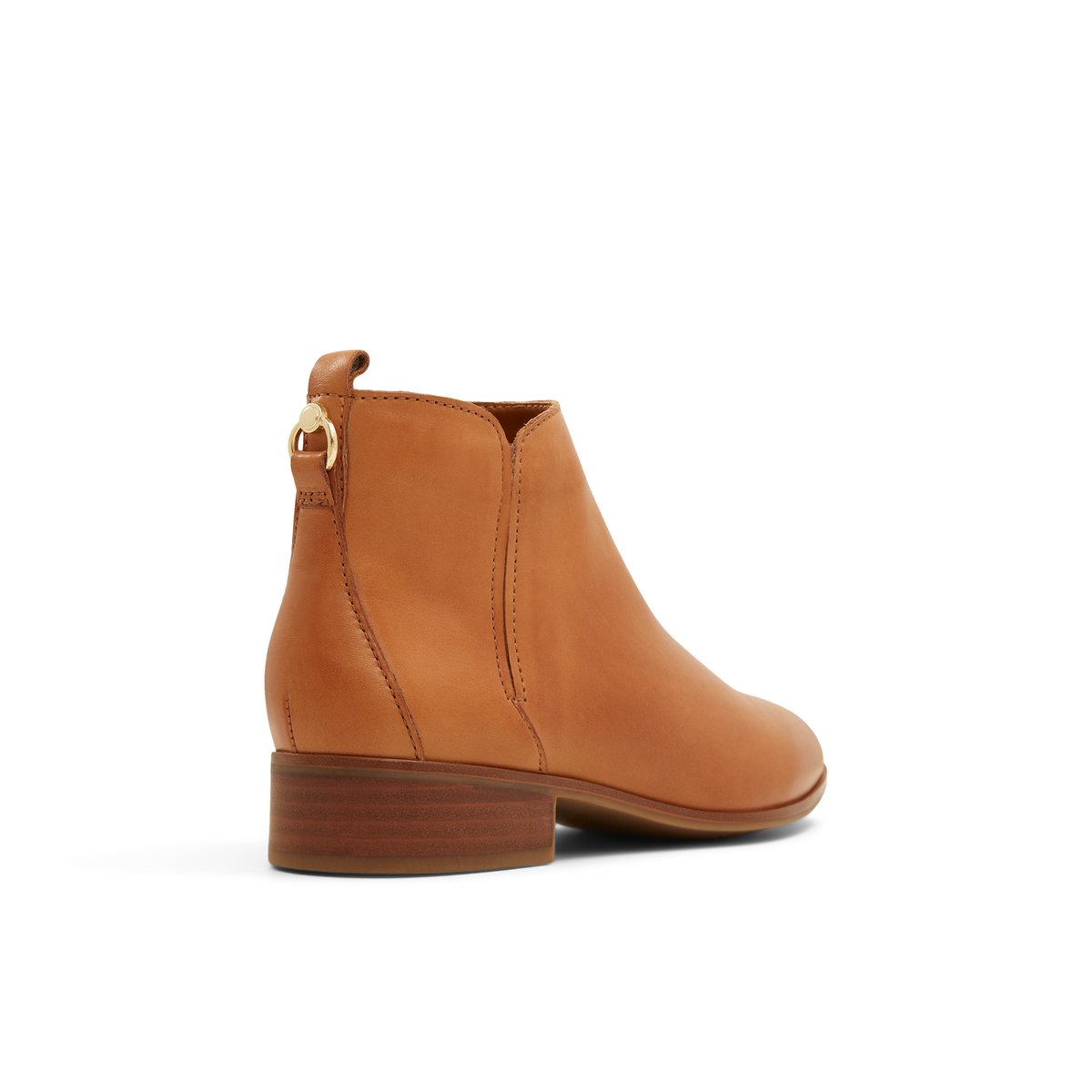 Aldo julianna hot sale ankle boots