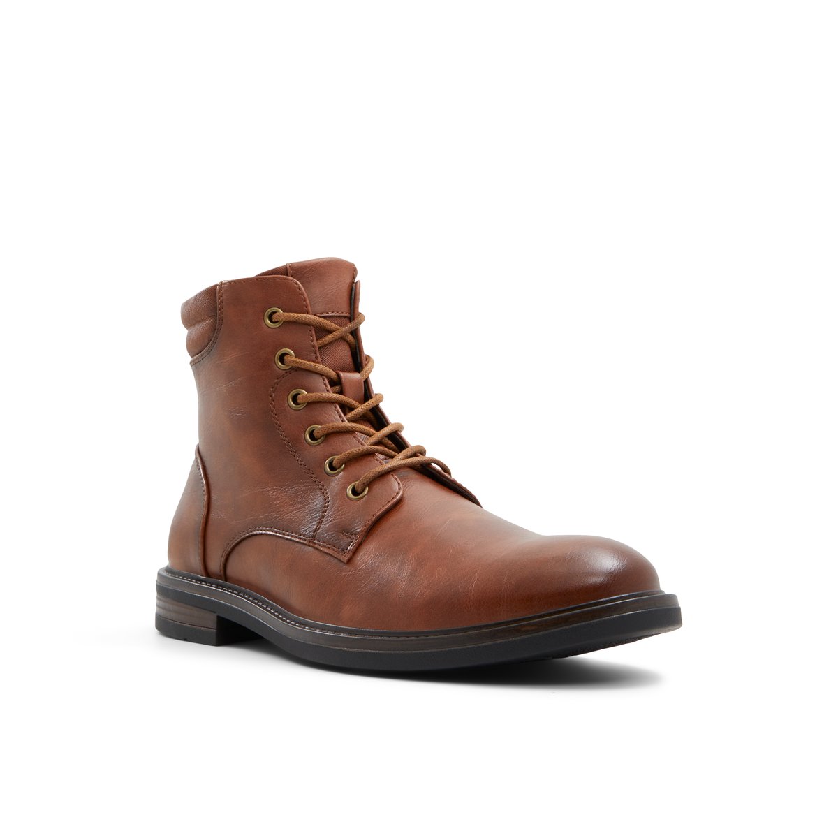 Ecco newcastle chukka on sale boot