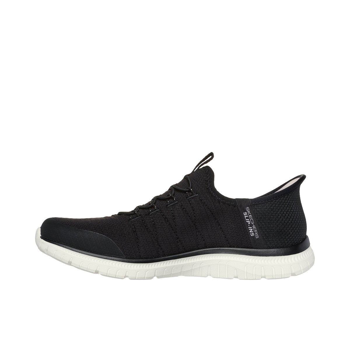 Globo skechers femme sale
