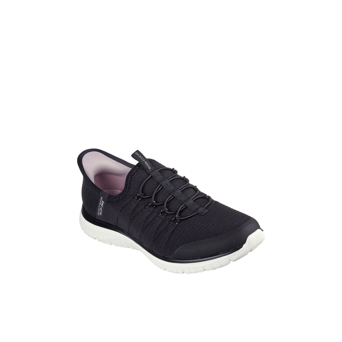 Globo shop skechers femme