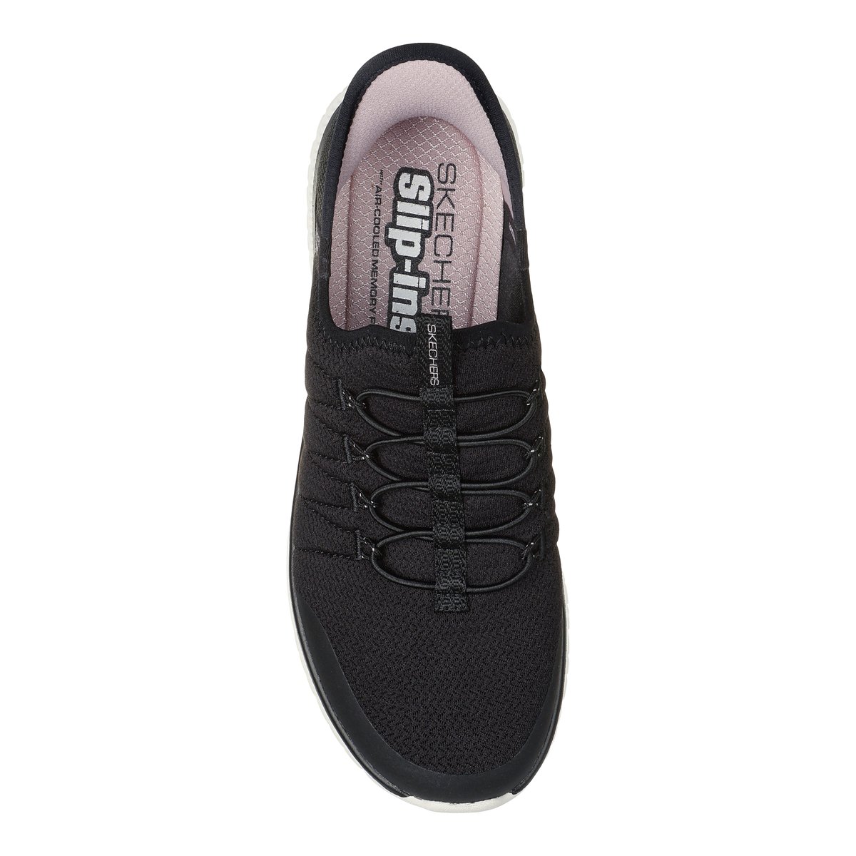 Globo skechers femme store