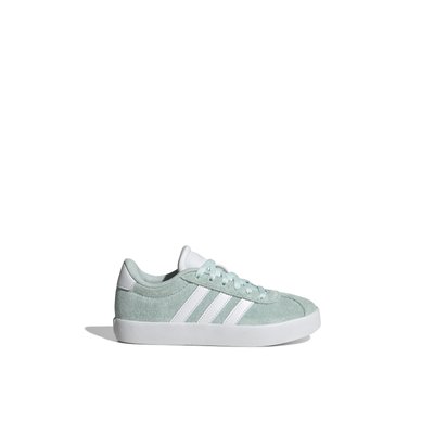 Globo adidas sales