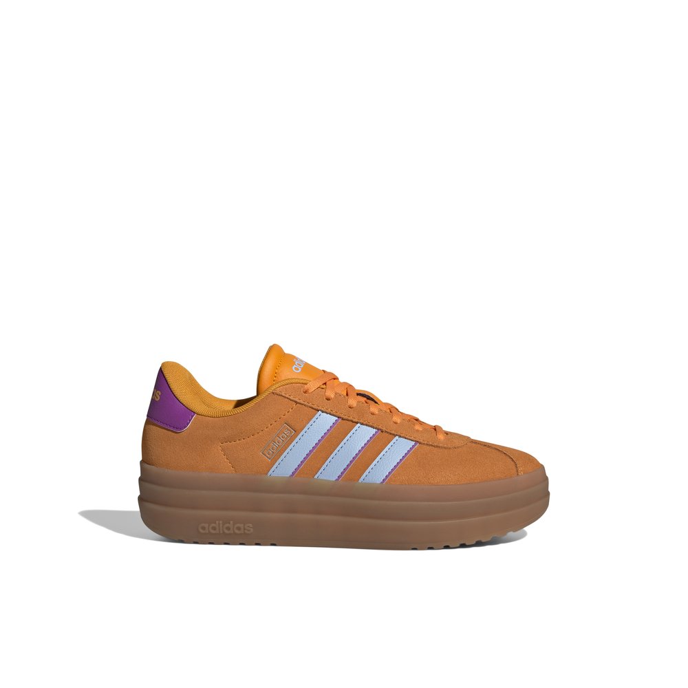 Adidas globo clearance