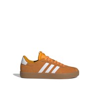 Main view of Orange Vlcourt 3-l Lace-ups for women. 