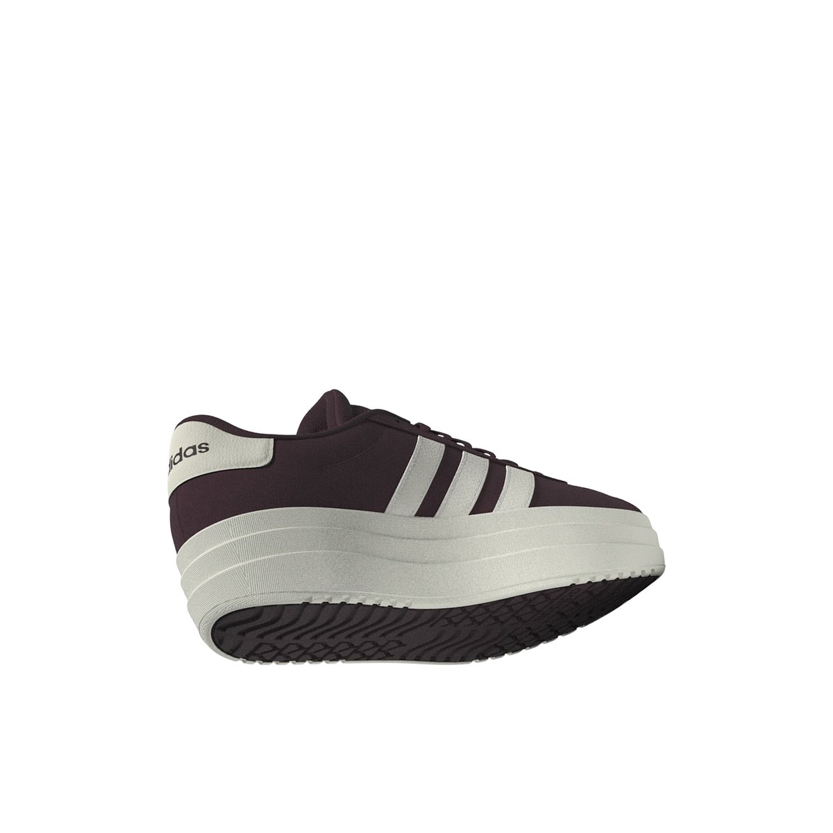 Da9840 clearance