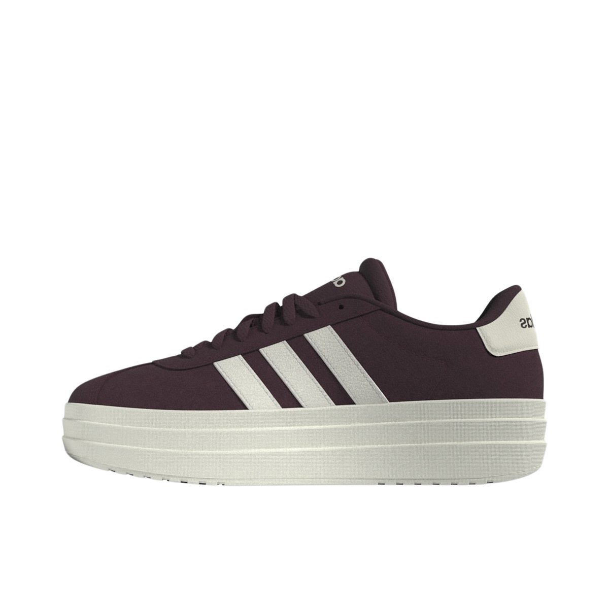 Globo adidas on sale