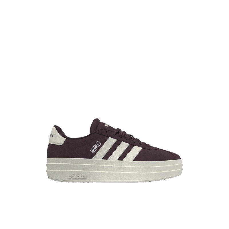 Globo adidas store