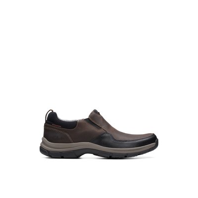 Clarks globo clearance