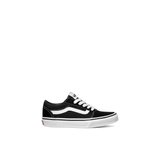 Junior Ward - Flat Heel - Skate Sneakers