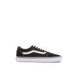 Ward-m - Flat Heel - Skate Sneakers