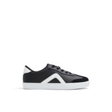 Wejan - Flat Heel - Sneakers