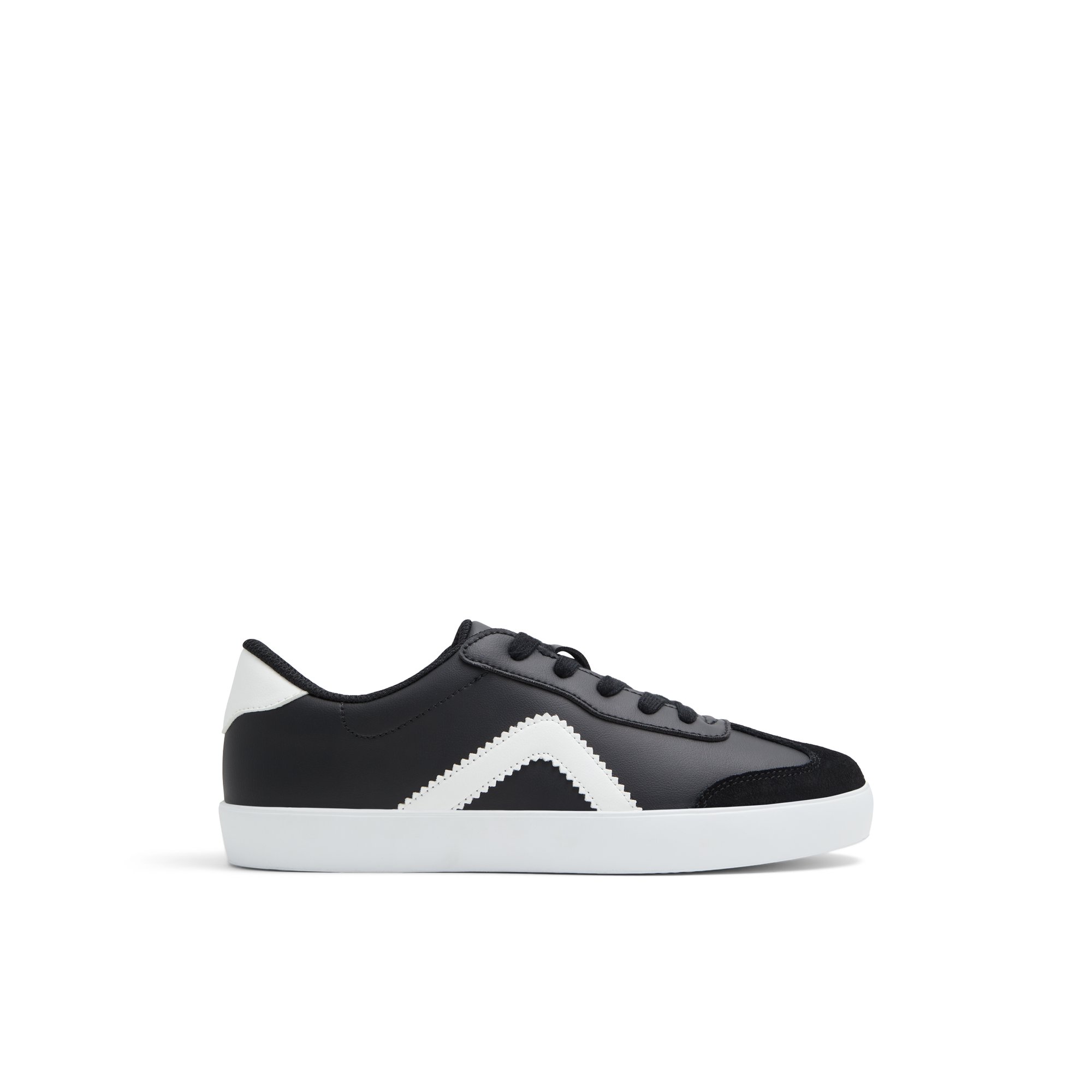 K Studio Wejan - Women's Footwear Shoes Athletics Leisure