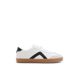 Wejan - Flat Heel - Sneakers