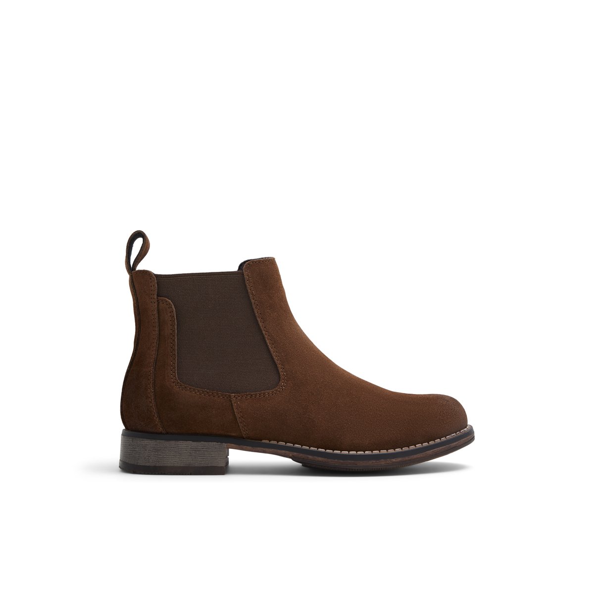 SOLEMATE Women s Brown Women Wicoregan Globo Canada